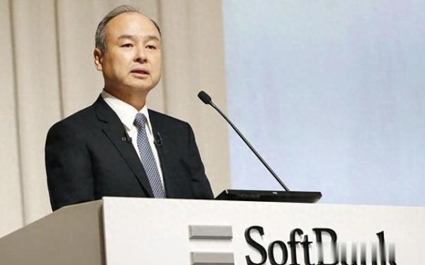 北京股票配资官方网站查询 孙正义放大招: 10亿AI代理上岗, 终结人类程序员!